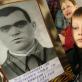 Дмитрий Белов Пропавшие без вести на Великой Отечественной войне