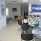 Личный кабинет генбанка Генбанк интернет банкинг в крыму