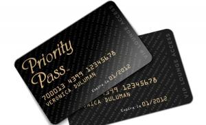 Программа Priority Pass Альфа-Банк: условия и как получить