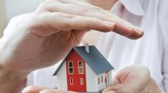 Нужно ли страхование жизни при ипотеке?