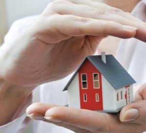 Нужно ли страхование жизни при ипотеке?